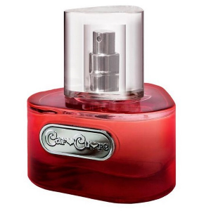 Producto - CAROCUORE EDT