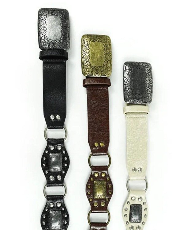 Producto - Cinto Fabia