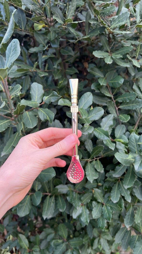 Producto - Bombillon Edlp