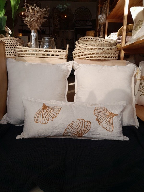 Producto - almohadon de 70x30 - 2