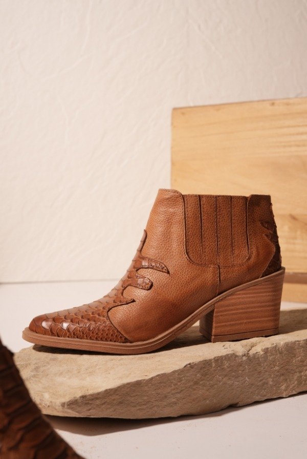 Producto - KORA CUERO - 5
