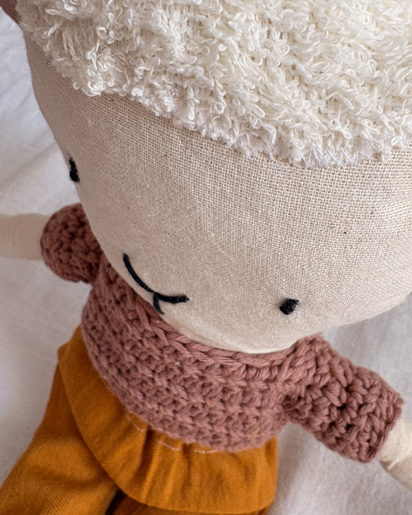 Miniatura de producto - 4