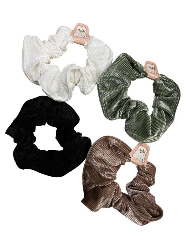 Producto - Scuncy corderoy  cod. R039