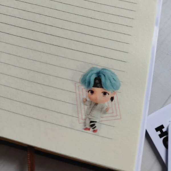 Miniatura de producto - 17