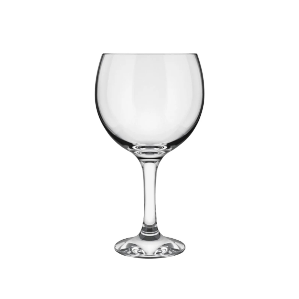 Producto - Copa Gin Nadir 600 ML