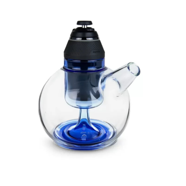 Producto - Proxy Ripple