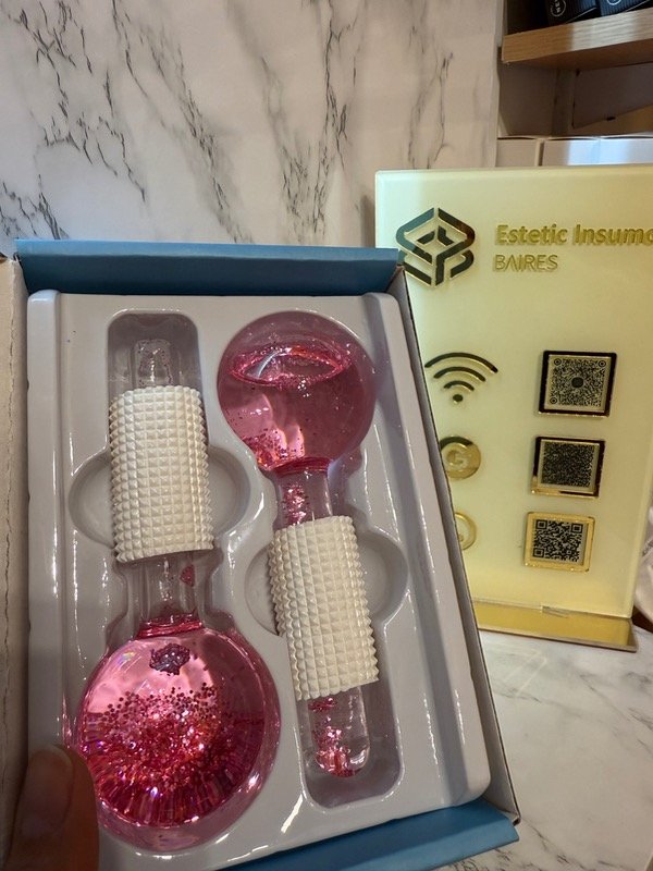 Miniatura de producto - 3