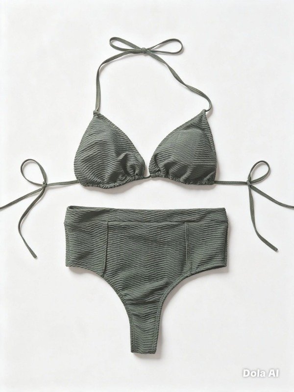 Producto - Bikini Mary