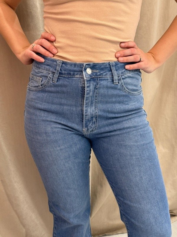Producto - Flare IBIZA