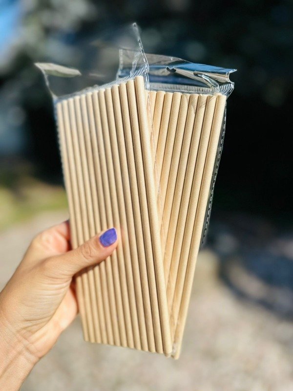 Producto - Sorbete Kraft x24u.