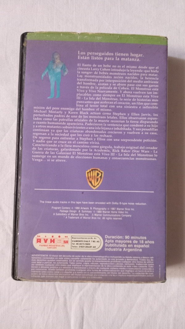 Miniatura de producto - 1