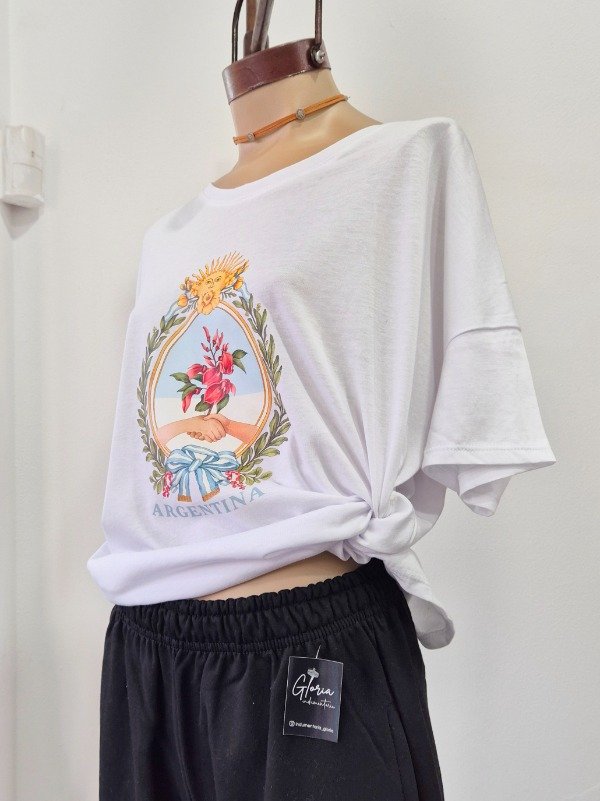 Producto - REMERON ARG
