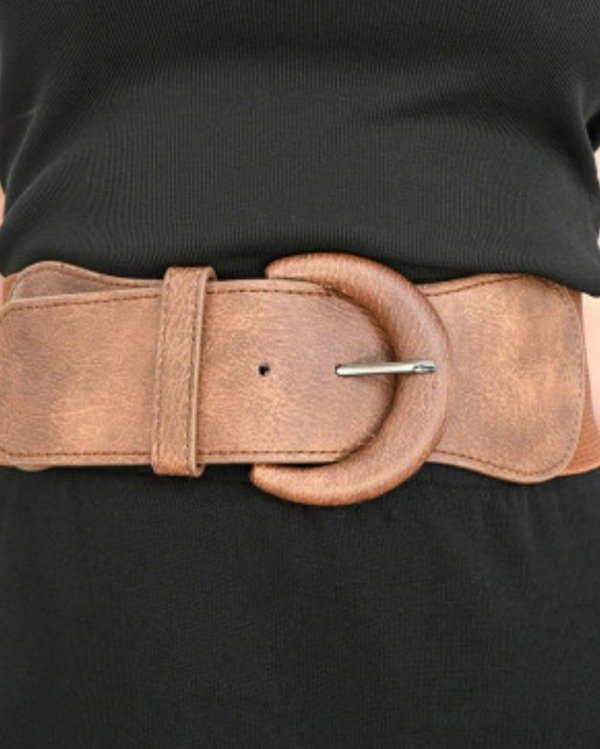 Producto - Cinto Theo