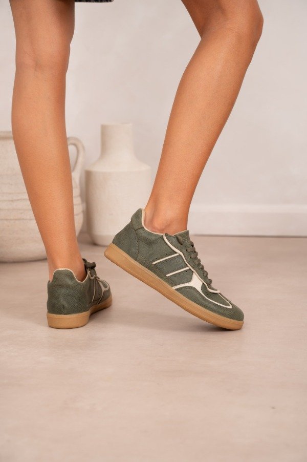 Producto - MALBA CUERO - 17