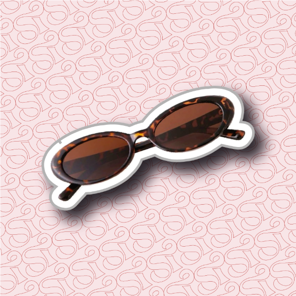 Producto - Lentes retro