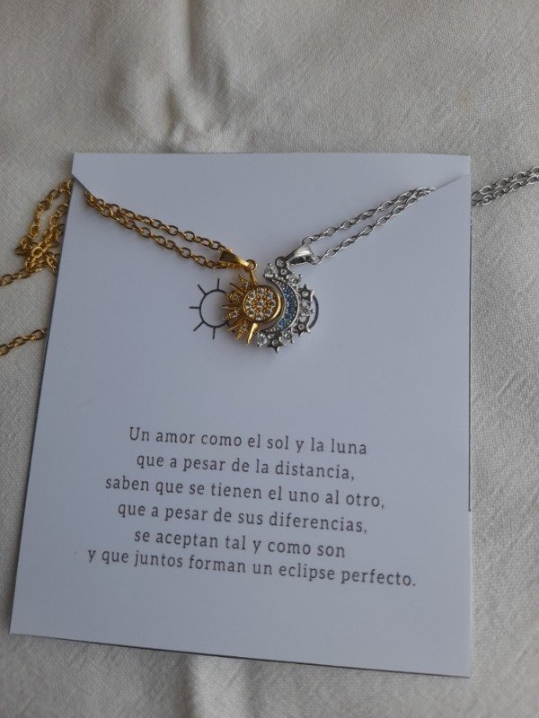 Producto - Sol y luna iman 4