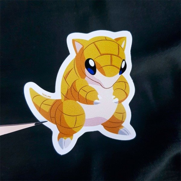 Miniatura de producto - 1