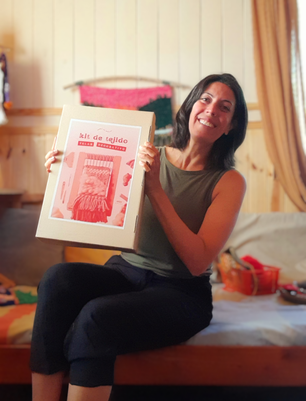 Miniatura de producto - 8