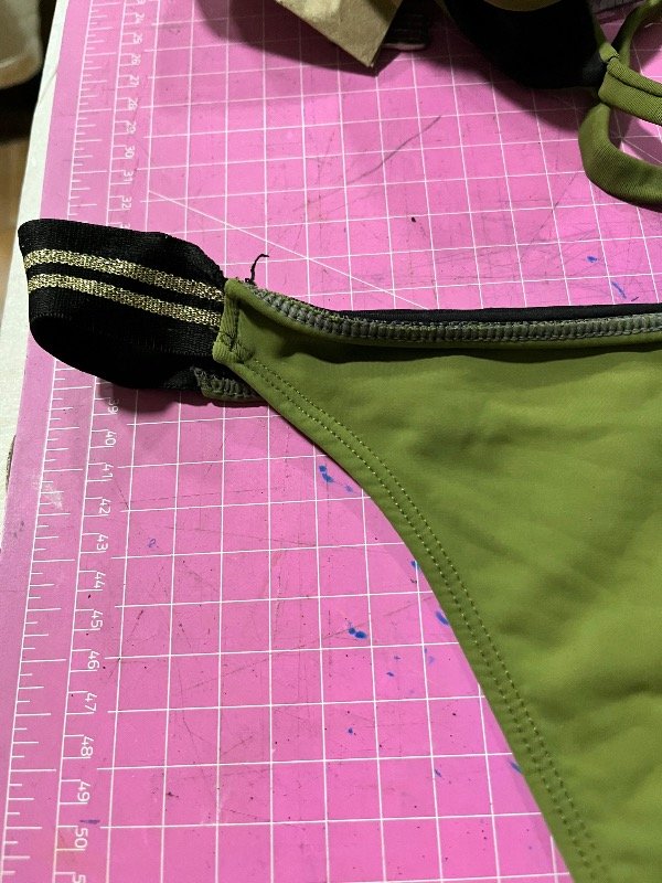 Miniatura de producto - 8