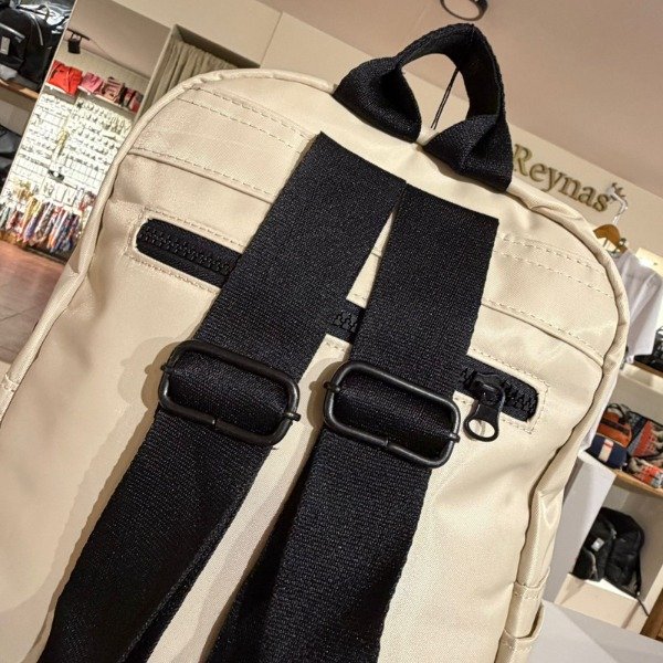 Producto - Mochila Street Chic - 3