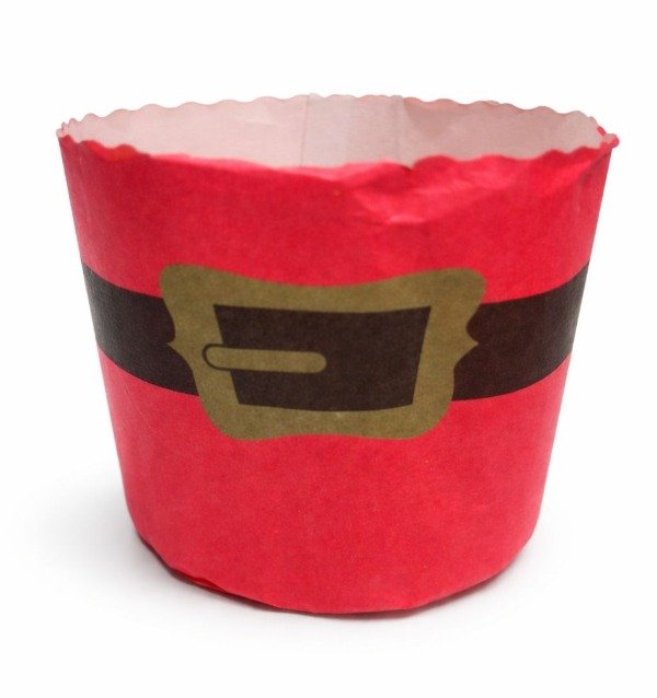 Producto - MOLDE DE PAN DULCE DECORADO 500 grs MODELO CINTURON