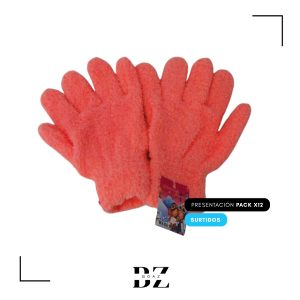 Miniatura de producto - 2