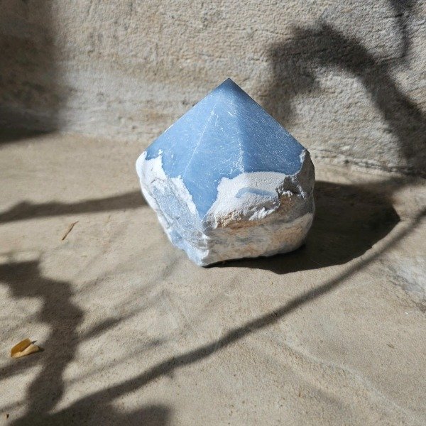 Producto - Guardián de Angelita - 0