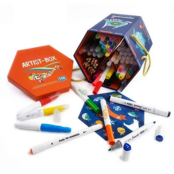 Miniatura de producto - 5