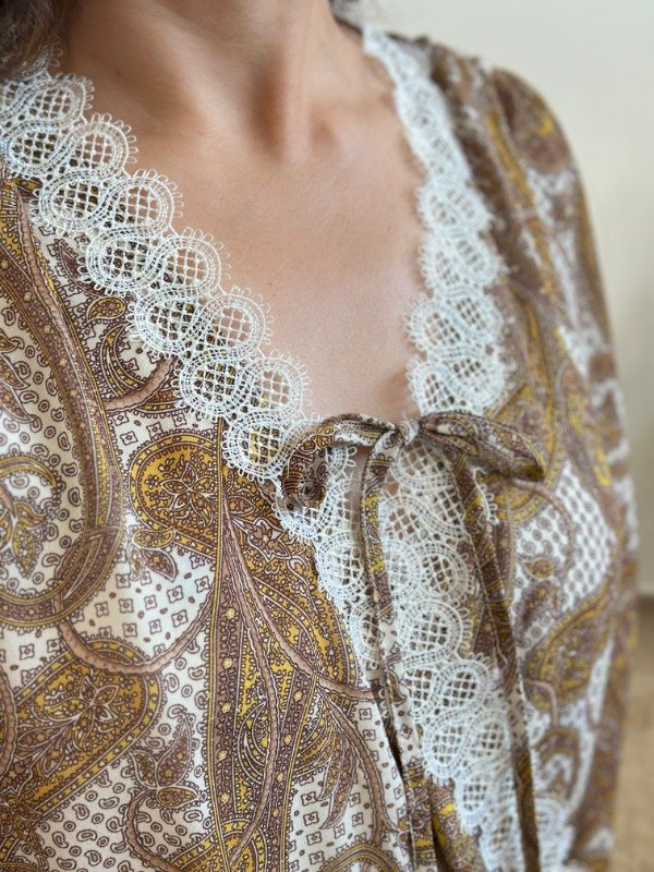 Miniatura de producto - 6