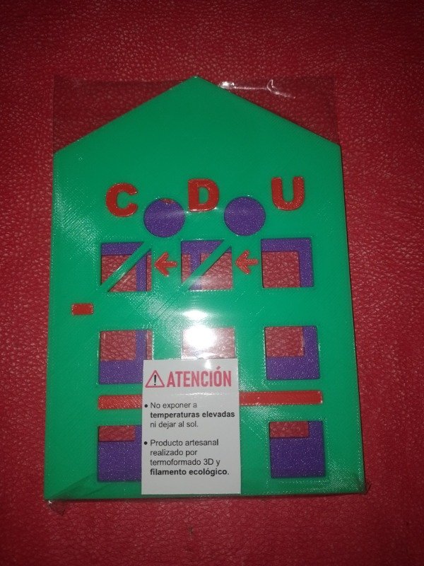 Miniatura de producto - 3