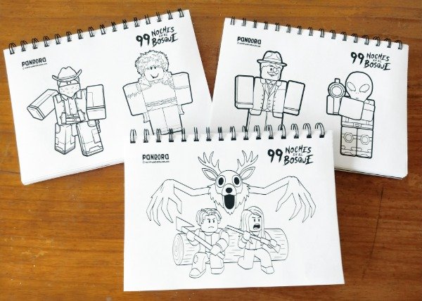 Miniatura de producto - 9