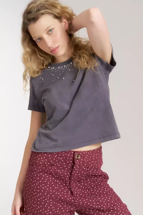 Miniatura de producto - 7