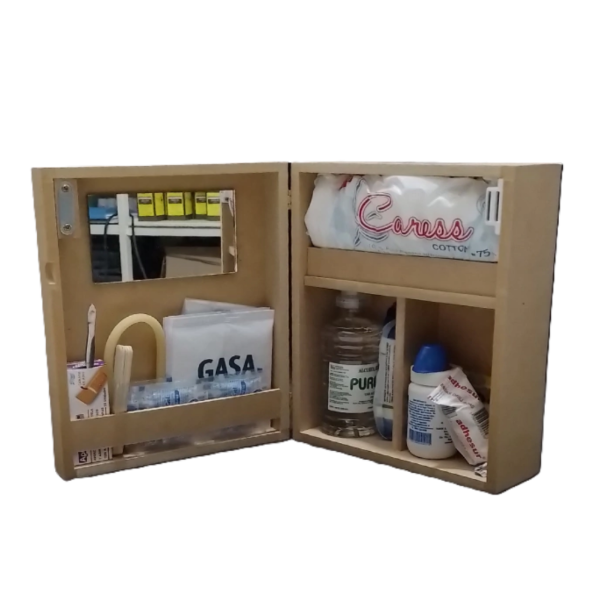 Miniatura de producto - 1