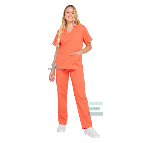 Producto - AMBOS 21 SEPTIEMBRE