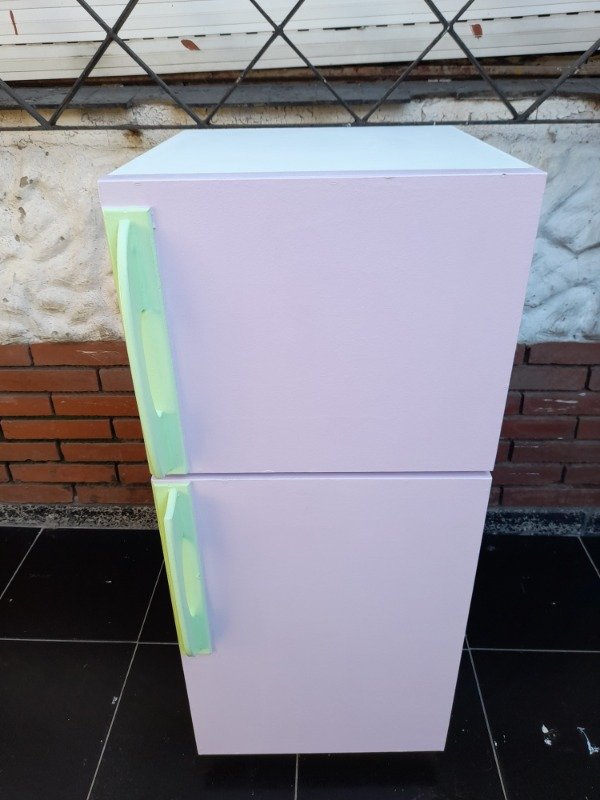 Miniatura de producto - 6