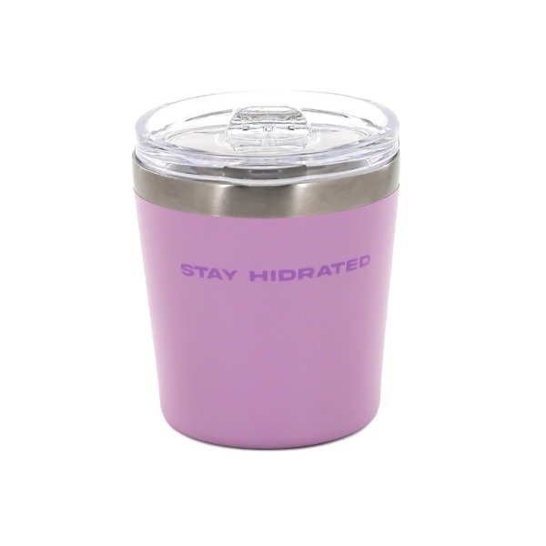 Producto - MATE OREIRO