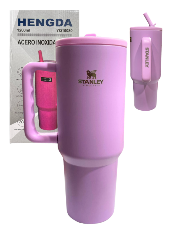 Producto - VASO TERMICO STANLEY 1200ML YQ10080
