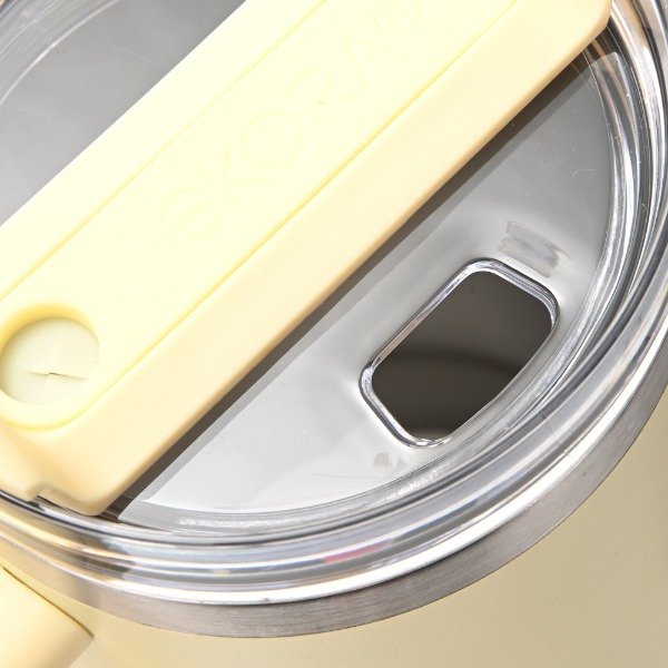 Miniatura de producto - 8