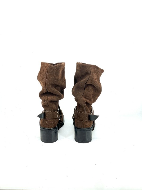 Producto - BOHO - 8