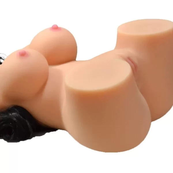 Miniatura de producto - 4