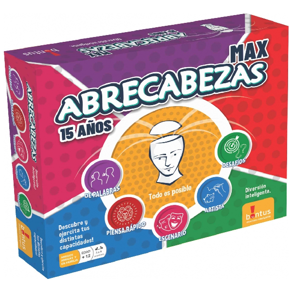 Miniatura de producto - 0