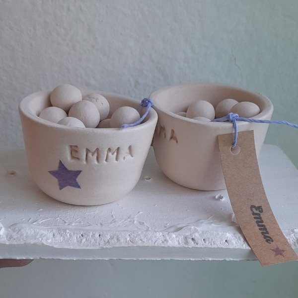 Miniatura de producto - 7