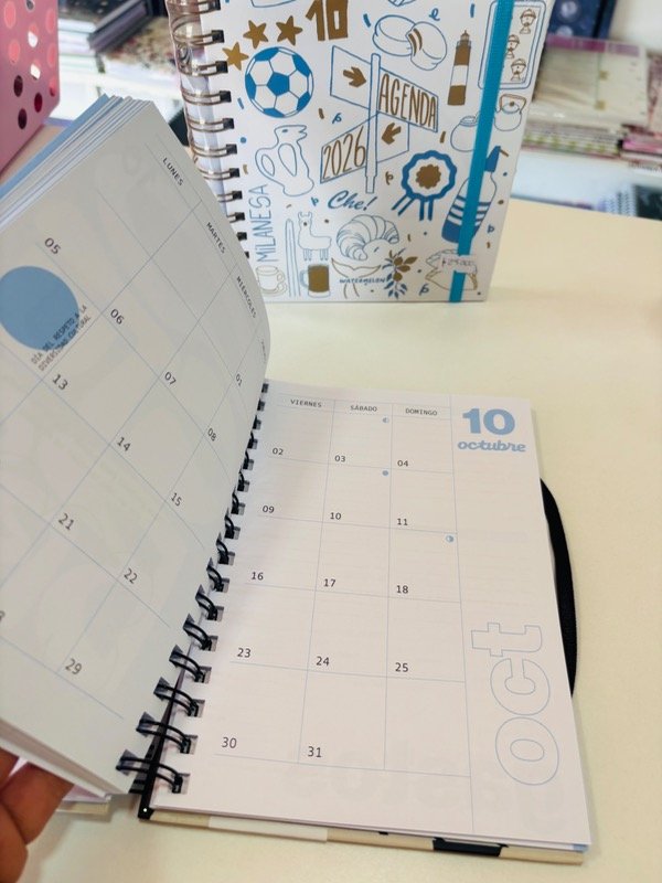 Miniatura de producto - 4