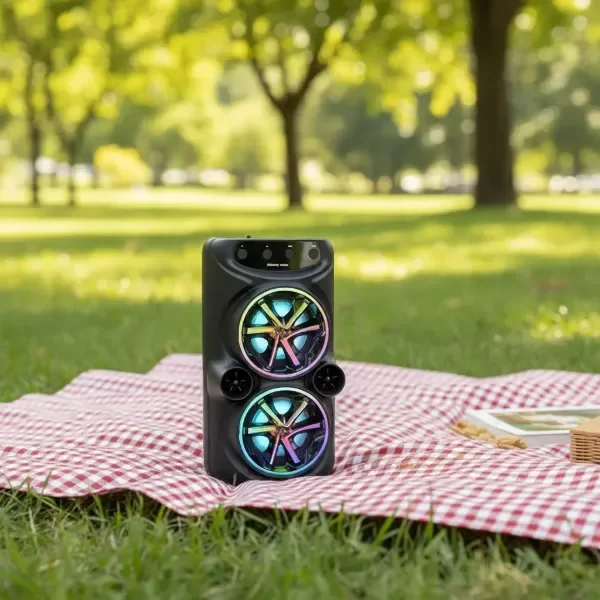 Miniatura de producto - 4