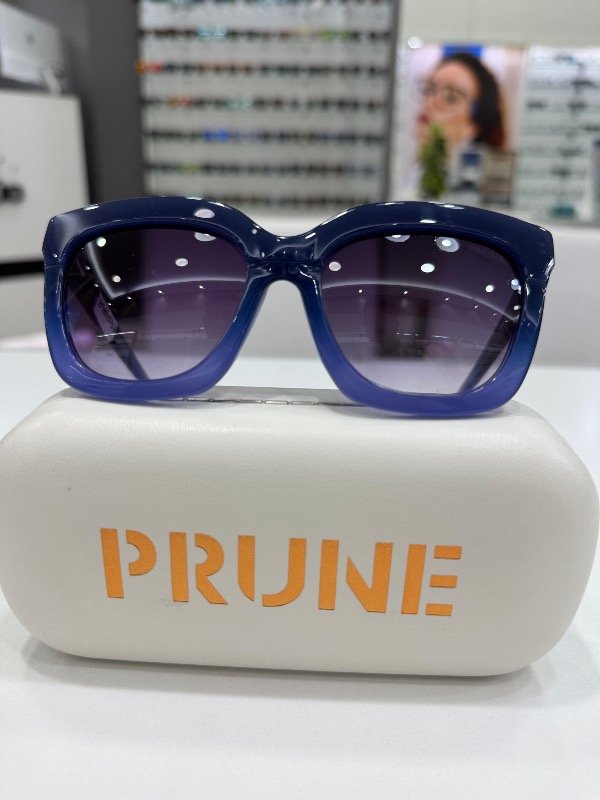 Producto - Gafa de Sol PRUNE 7