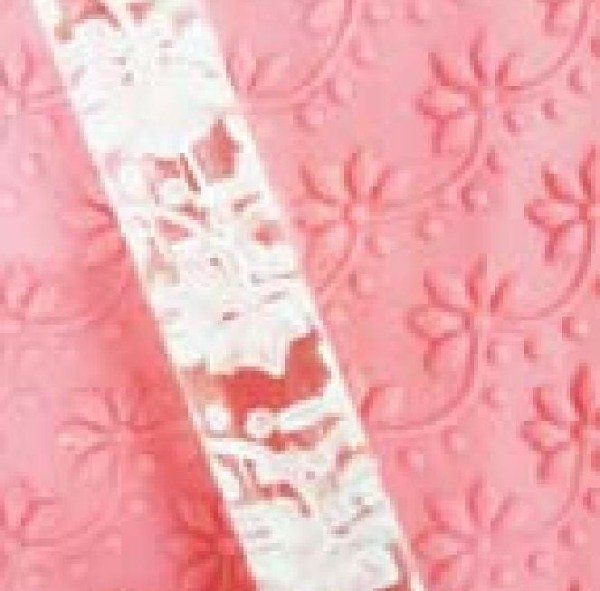 Producto - Orla