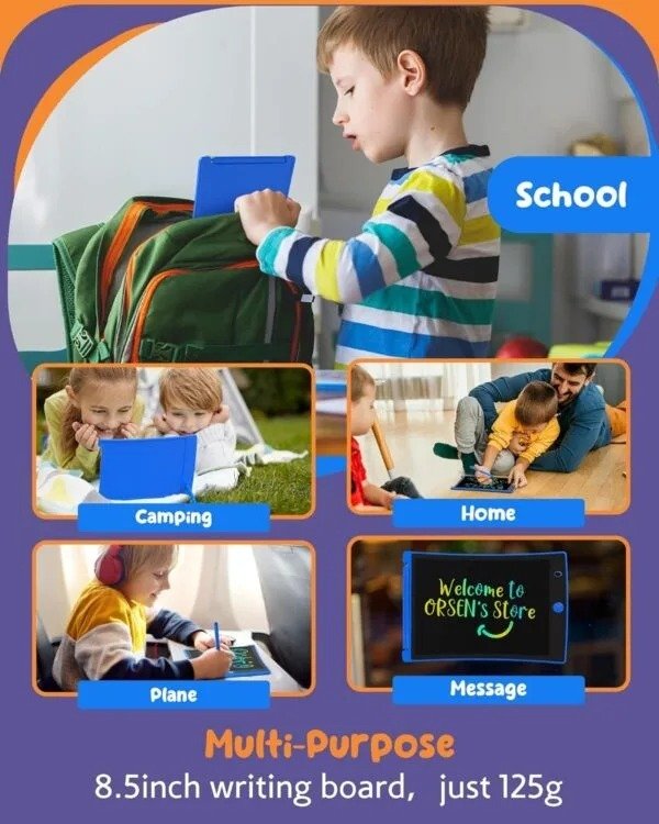 Miniatura de producto - 5