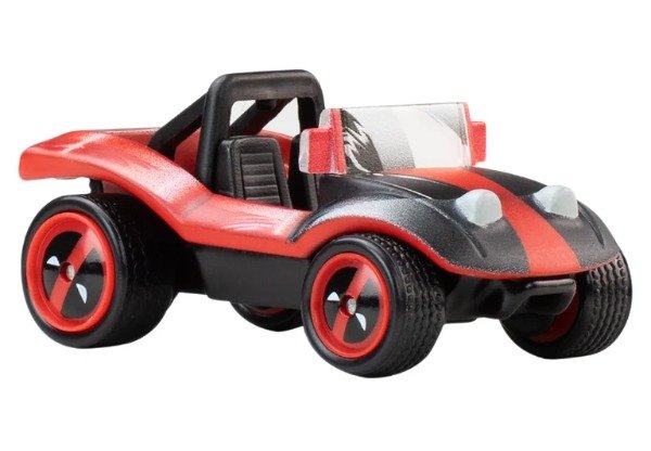 Miniatura de producto - 4