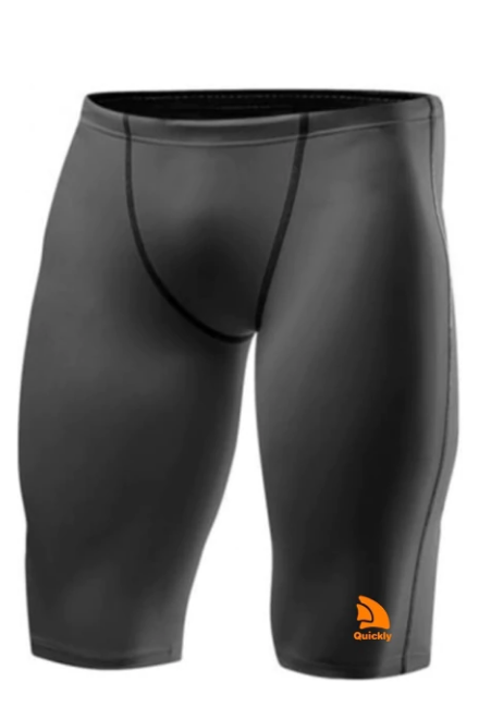 Producto - JAMMER QUICKLY SOFT S1400 (talles 1, 2, 3, 4)
