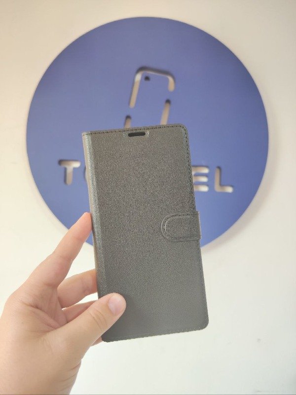 Producto - FUNDA FLIP COVER NOKIA 2.4 / 24M